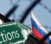 montage_sanctions_russia_1536x864_2_bbbb4cb7e0-900x400