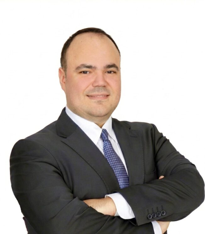 necip sanli necip sanli