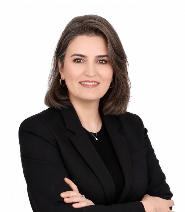 kubra son